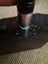 $1 reserve Pounamu greenstone carving block 3.1 kg Carousel 15
