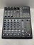 Mackie 802VLZ4 8-Channel Ultra-Compact Mixer Carousel 2