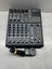 Mackie 802VLZ4 8-Channel Ultra-Compact Mixer Carousel 1