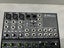 Mackie 802VLZ4 8-Channel Ultra-Compact Mixer Carousel 3