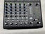 Mackie 802VLZ4 8-Channel Ultra-Compact Mixer Carousel 4