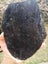 $1 reserve Pounamu greenstone carving slab Carousel 3