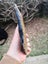 $1 reserve Pounamu greenstone carving slab Carousel 6