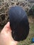 $1 reserve Pounamu greenstone carving slab Carousel 1
