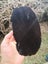 $1 reserve Pounamu greenstone carving slab Carousel 3