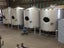 Stainless steel tank and pipe fabrication Carousel 1