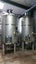 Stainless steel tank and pipe fabrication Carousel 2