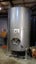Stainless steel tank and pipe fabrication Carousel 3