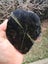 $1 reserve Pounamu greenstone carving slab Carousel 2