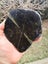$1 reserve Pounamu greenstone carving slab Carousel 3
