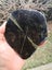 $1 reserve Pounamu greenstone carving slab Carousel 1