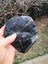 $1 reserve Pounamu greenstone carving slab Carousel 5