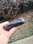 $1 reserve Pounamu greenstone carving slab Carousel 6
