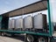 Stainless steel tank and pipe fabrication Carousel 4