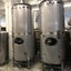 Stainless steel tank and pipe fabrication Carousel 6
