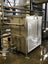Stainless steel tank and pipe fabrication Carousel 7