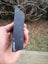 $1 reserve Pounamu greenstone carving slab Carousel 3