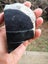 $1 reserve Pounamu greenstone carving slab Carousel 4
