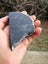 $1 reserve Pounamu greenstone carving slab Carousel 5