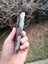 $1 reserve Pounamu greenstone carving slab Carousel 3