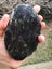 $1 reserve Pounamu greenstone carving slab Carousel 4