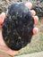 $1 reserve Pounamu greenstone carving slab Carousel 5