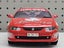 1/18 Holden Monaro CV8 - Targa Tasmania 2002 Peter Brock Carousel 3