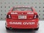 1/18 Holden Monaro CV8 - Targa Tasmania 2002 Peter Brock Carousel 4
