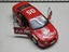 1/18 Holden Monaro CV8 - Targa Tasmania 2002 Peter Brock Carousel 5