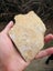 $1 reserve Pounamu greenstone carving slab Carousel 4