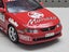 1/18 Holden Monaro CV8 - Targa Tasmania 2002 Peter Brock Carousel 9