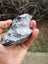 $1 reserve Pounamu greenstone small carving block douglas creek Carousel 5