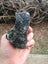 $1 reserve Pounamu greenstone small carving block douglas creek Carousel 7