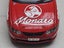 1/18 Holden Monaro CV8 - Targa Tasmania 2002 Peter Brock Carousel 10