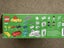DUPLO AIRPLANE AND AIRPORT (#10961) Carousel 2