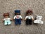 DUPLO AIRPLANE AND AIRPORT (#10961) Carousel 4