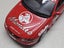 1/18 Holden Monaro CV8 - Targa Tasmania 2002 Peter Brock Carousel 11