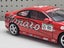 1/18 Holden Monaro CV8 - Targa Tasmania 2002 Peter Brock Carousel 12