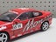 1/18 Holden Monaro CV8 - Targa Tasmania 2002 Peter Brock Carousel 13