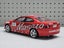 1/18 Holden Monaro CV8 - Targa Tasmania 2002 Peter Brock Carousel 14