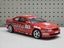 1/18 Holden Monaro CV8 - Targa Tasmania 2002 Peter Brock Carousel 15