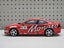 1/18 Holden Monaro CV8 - Targa Tasmania 2002 Peter Brock Carousel 16