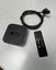 Apple TV HD A1625 32Gb Carousel 1