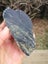 $1 reserve Pounamu greenstone carving slab Carousel 2