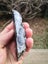$1 reserve Pounamu greenstone carving slab Carousel 3