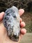 $1 reserve Pounamu greenstone carving slab Carousel 4