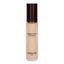 GUERLAIN - Terracotta Concealer Natural Perfection Concealer 24H Wear No Transfe Carousel 1