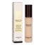 GUERLAIN - Terracotta Concealer Natural Perfection Concealer 24H Wear No Transfe Carousel 2