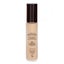 GUERLAIN - Terracotta Concealer Natural Perfection Concealer 24H Wear No Transfe Carousel 3