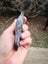 $1 reserve Pounamu greenstone carving slab Carousel 4